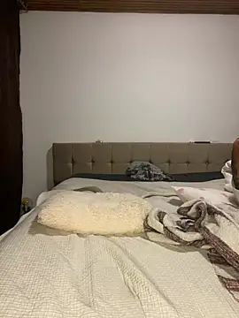 AgathaGeorgiou online show from 02-16-25, 03:26