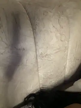 AgathaGeorgiou online show from 10-13-25, 10:32