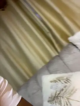 AgathaGeorgiou online show from 12-20-25, 10:50