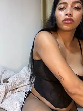 AgathaGeorgiou online show from 02-27-26, 11:49