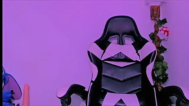 KathieBurning online show from 12-02-24, 02:08