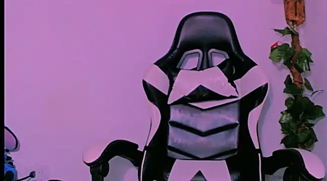 KathieBurning online show from 12-18-24, 10:02