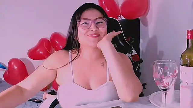 KathieBurning online show from 02-15-25, 12:26