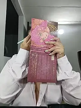 KathieBurning online show from 09-24-25, 07:06