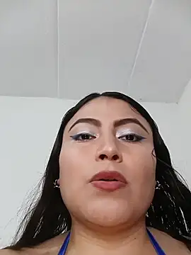 KathieBurning online show from 09-26-25, 07:18