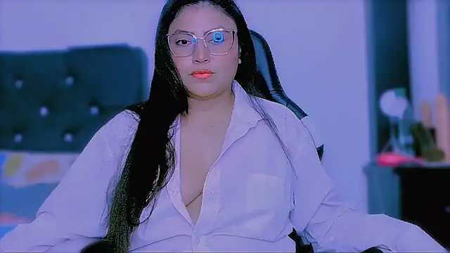 KathieBurning online show from 11-05-25, 08:31