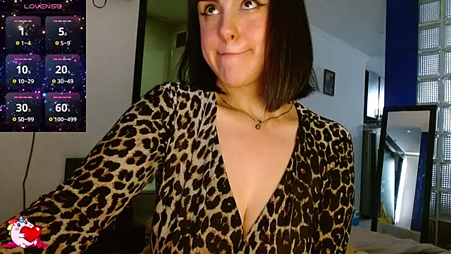 collette beaufoy  online show from 12-12-24, 12:44