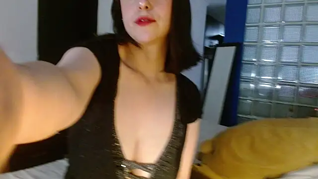 collette beaufoy  online show from 01-13-25, 04:51