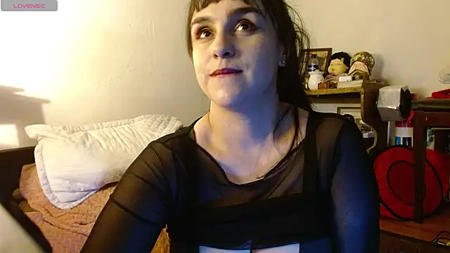 collette beaufoy  online show from 02-22-26, 10:52