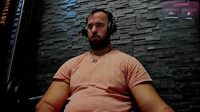 David Big Daddy online show from 11-08-25, 08:40