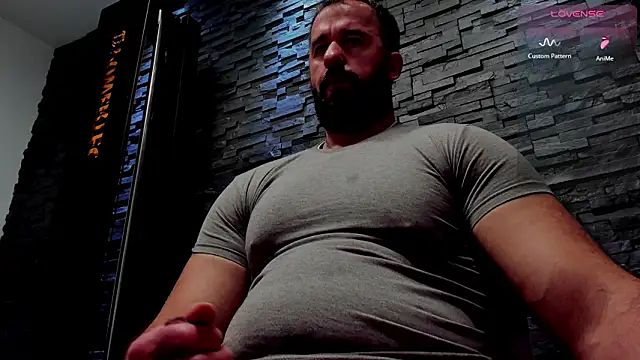 David Big Daddy online show from 02-07-26, 09:40