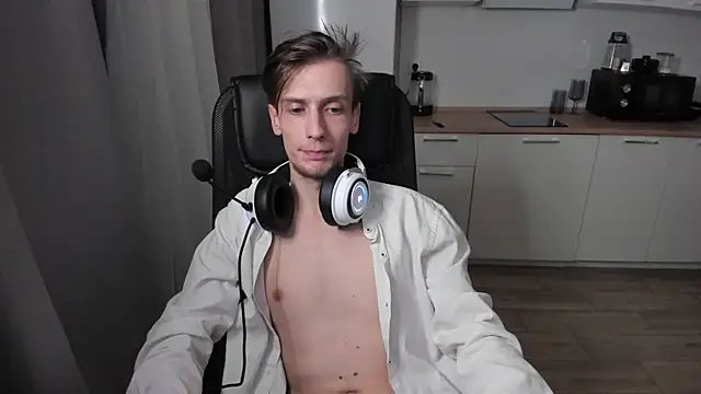 Rick Reed online show from 10-23-25, 12:21