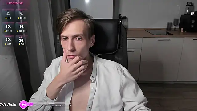 Rick Reed online show from 10-23-25, 10:30