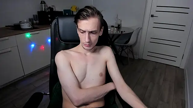 Rick Reed online show from 11-12-25, 12:55