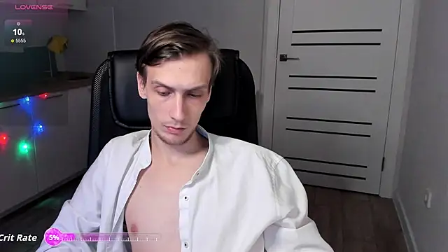 Rick Reed online show from 11-16-25, 10:48