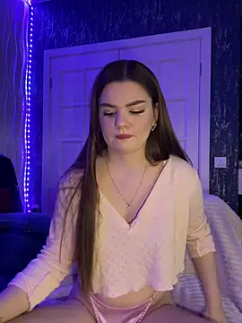 Snapshot of Elizabeth_Hottie_ chatting on 03-15-25, 07:16 Elizabeth Hottie online show from 03-15-25, 07:16