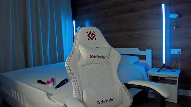 Elizabeth Hottie  online show from 02-22-26, 12:23