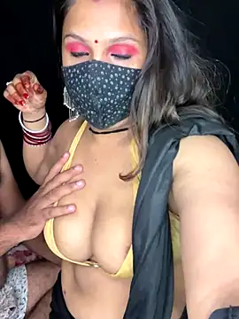 Snapshot of Indian_AvaAddams chatting on 09-11-25, 04:40 Indian AvaAddams online show from 09-11-25, 04:40