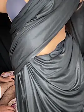 Snapshot of Indian_AvaAddams chatting on 10-29-25, 04:31 Indian AvaAddams online show from 10-29-25, 04:31