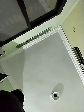 IndianPornStarRavee online show from 12-27-24, 05:48