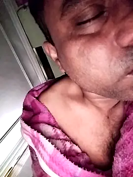 IndianPornStarRavee online show from 11-23-25, 02:22