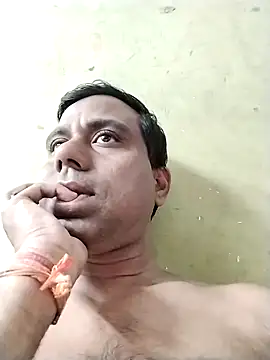 IndianPornStarRavee online show from 04-15-26, 12:45