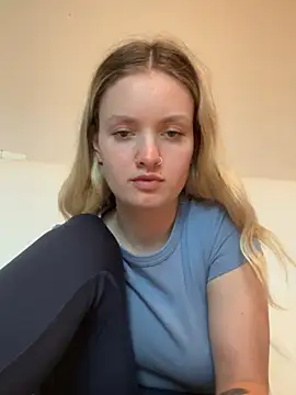 mariemelissah online show from 03-18-25, 04:48