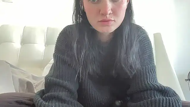 mariemelissah online show from 12-18-25, 10:10