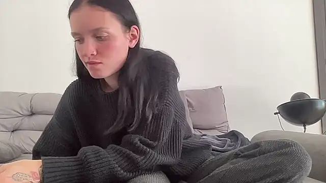 mariemelissah online show from 01-14-26, 09:15