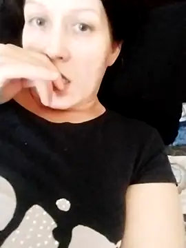 Mira bel online show from 03-10-26, 11:04