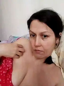 Mira bel online show from 03-11-26, 11:38