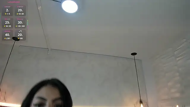 Snapshot of SHANONCLARK chatting on 09-24-25, 07:06 SHANONCLARK online show from 09-24-25, 07:06