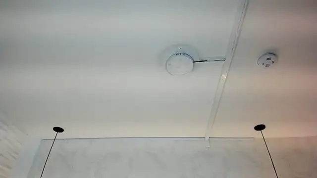 Snapshot of SHANONCLARK chatting on 10-20-25, 07:14 SHANONCLARK online show from 10-20-25, 07:14
