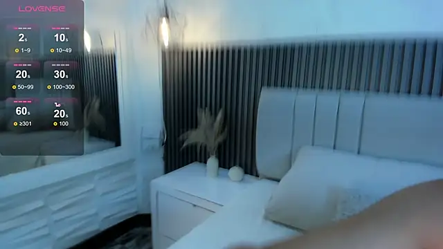 SHANONCLARK online show from 11-05-25, 07:03