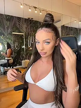 MileySin1111 online show from 01-06-26, 01:04