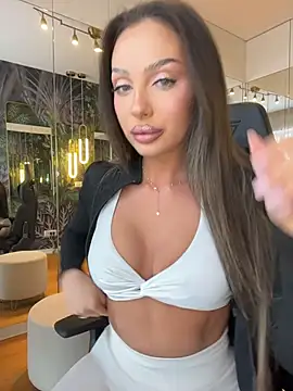 MileySin1111 online show from 02-21-26, 01:12