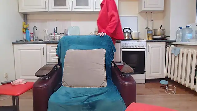  StacyAngel  online show from 02-27-25, 01:49