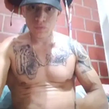 Snapshot of kaninrubio90 chatting on 02-21-26, 01:28 kaninrubio90 online show from 02-21-26, 01:28