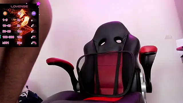 Aron Baylor online show from 11-19-25, 06:57