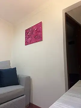 marthina thompsson online show from 02-12-25, 01:52