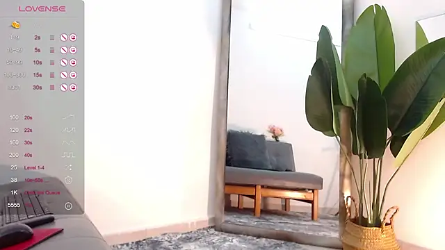 marthina thompsson online show from 02-20-25, 04:25