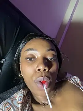 bhritany brow online show from 01-13-25, 02:28