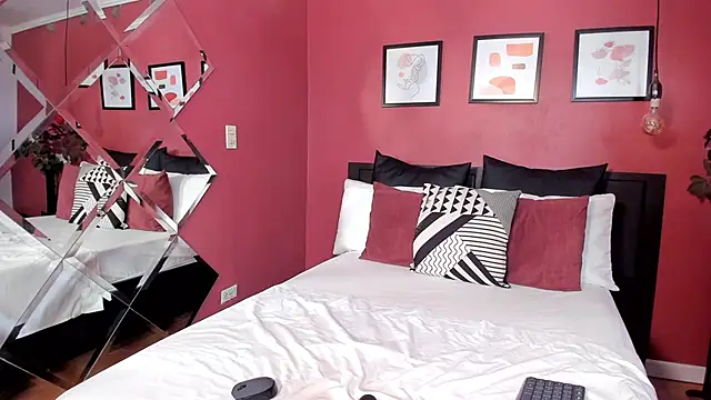 bhritany brow online show from 01-15-25, 06:08