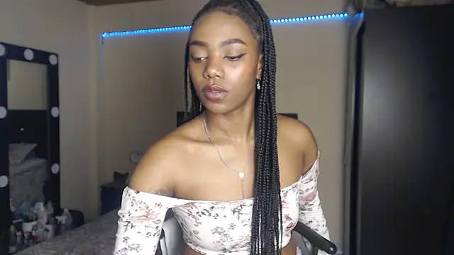 bhritany brow online show from 02-25-25, 06:31