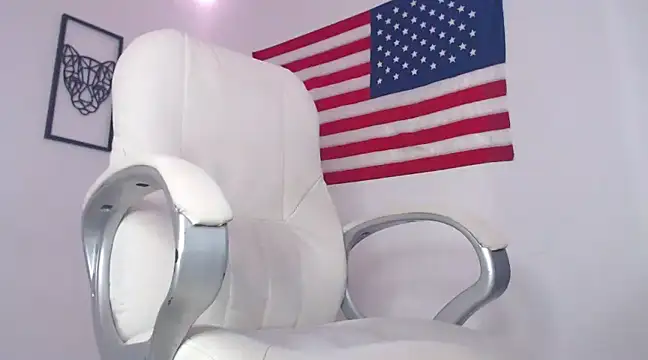 taylor cruz online show from 01-16-25, 03:23