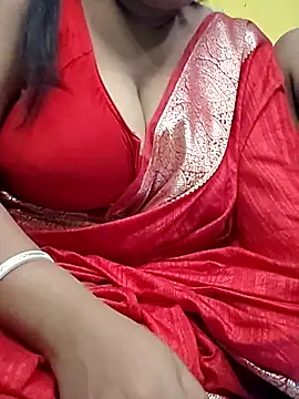 flamingoss online show from 10-04-25, 07:45