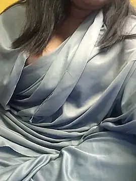 flamingoss online show from 01-06-26, 06:33