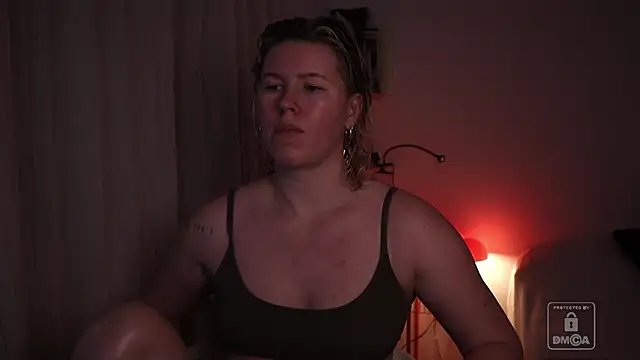 moonamii online show from 01-13-26, 05:29