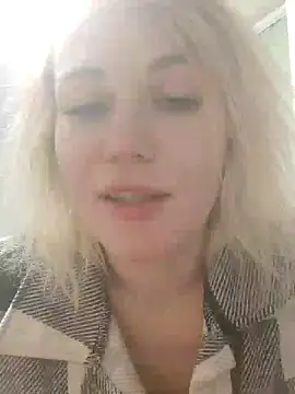 Linda Gregory online show from 12-07-24, 12:30