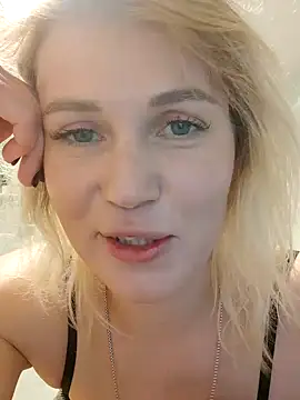 Linda Gregory online show from 12-20-24, 10:22